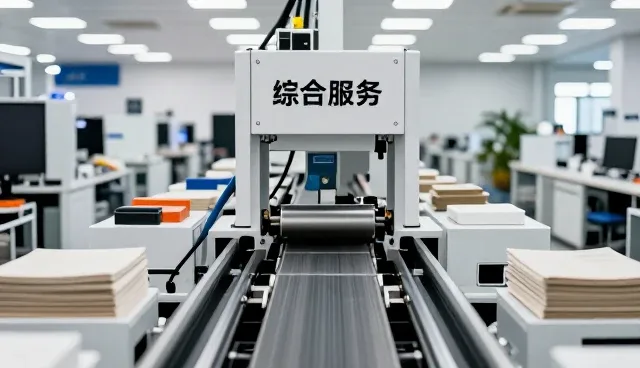 废水处理系统