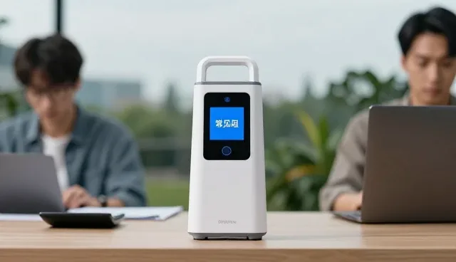除尘设备选型中的废水处理系统常见问题解析