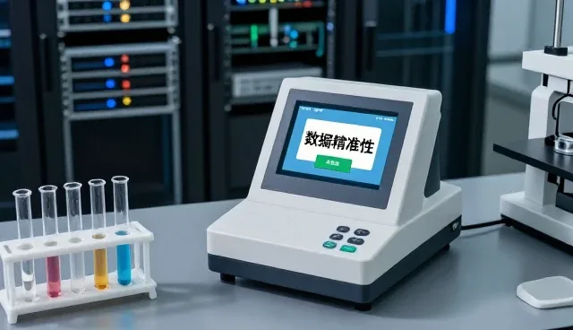设备管理中的常见问题及应对策略